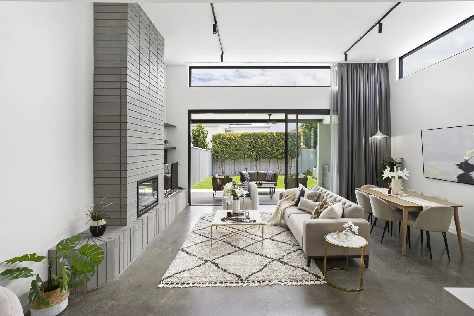 Additional image 2 of 28A Reservoir Street, Little Bay NSW 2036