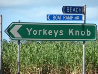 Additional image 13 of 3/35 Rutherford Street, Yorkeys Knob QLD 4878