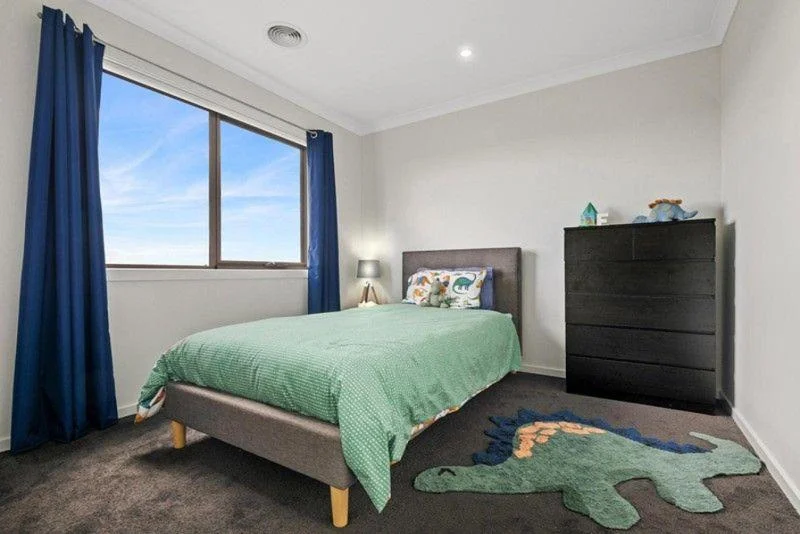 Additional image 7 of 12 Plymouth way, Smythes Creek VIC 3351