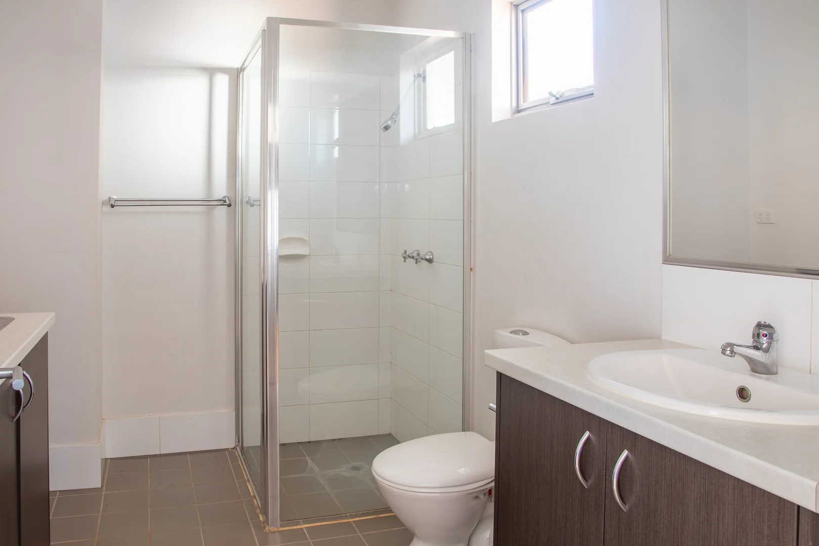 Additional image 9 of 6/6 Arika Place, Newman WA 6753