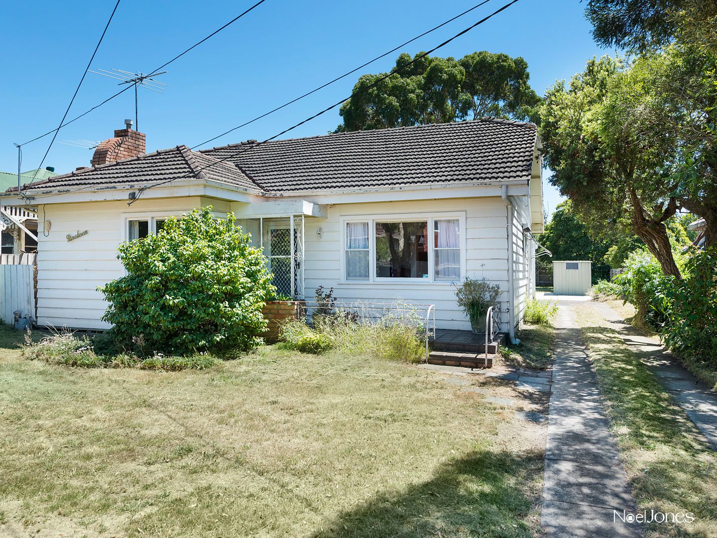 19 Patricia Road, Blackburn VIC 3130, Image 1