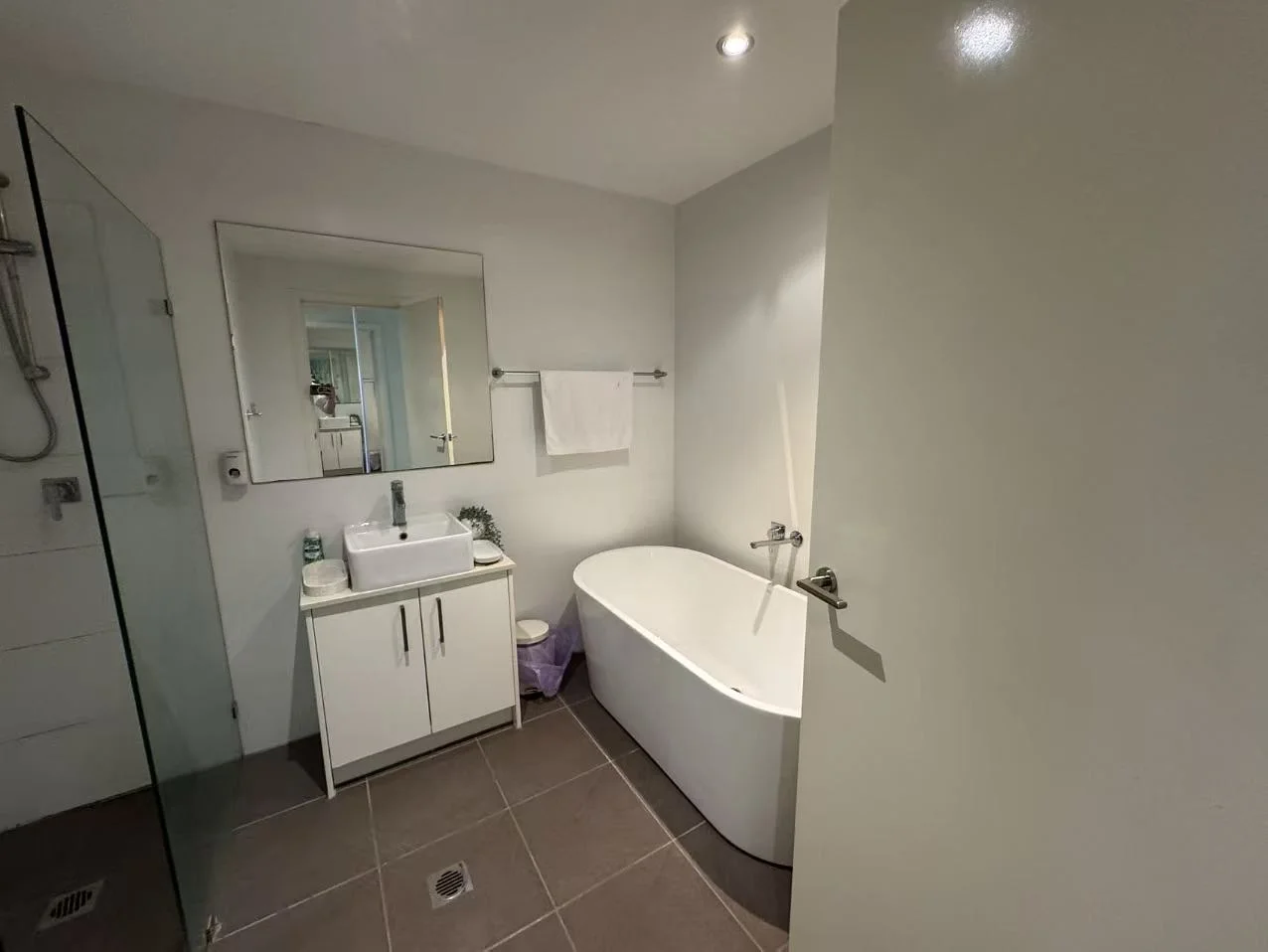 Additional image 8 of Mascot NSW 2020