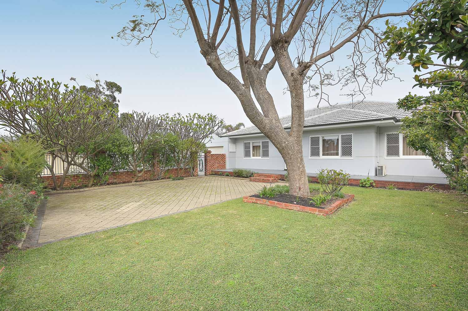 1/25 Melbourne Street, St James WA 6102, Image 2