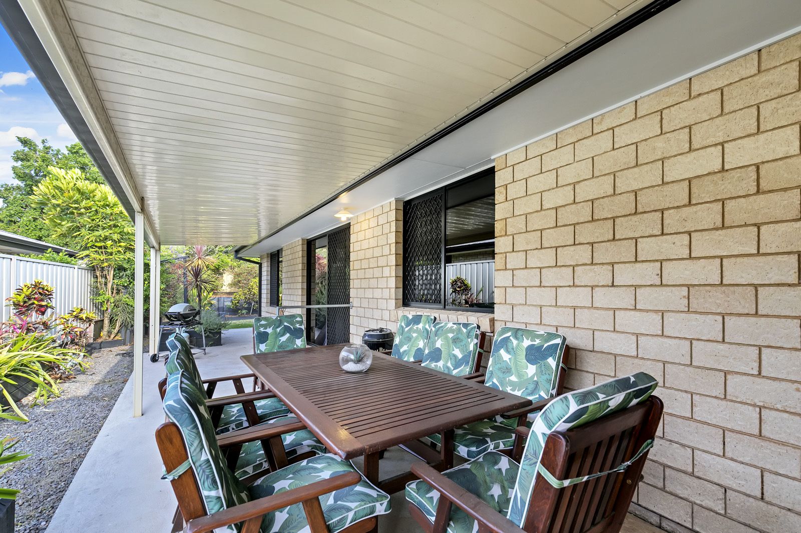 3 Rainbow Court, Woombye QLD 4559, Image 2