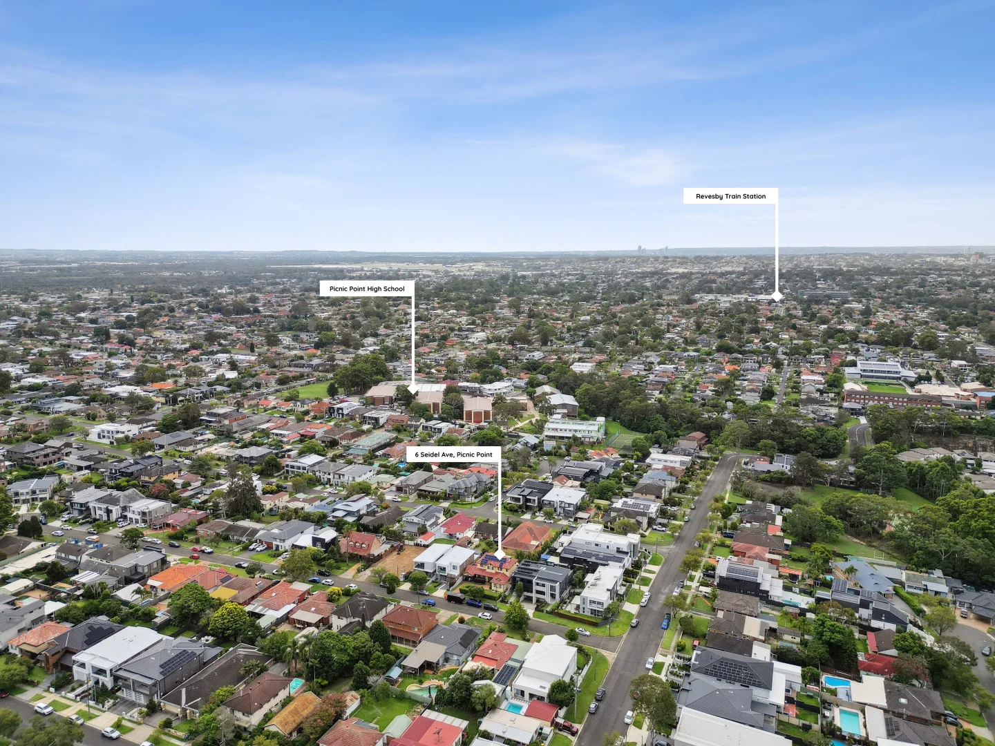 Additional image 15 of 6 Seidel Avenue, Picnic Point NSW 2213