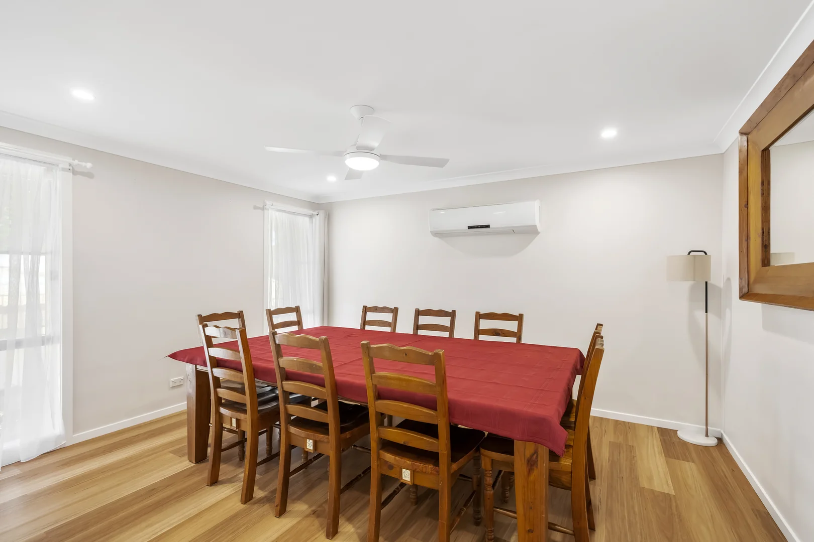 Additional image 5 of 19 Conder Crescent, Metford NSW 2323