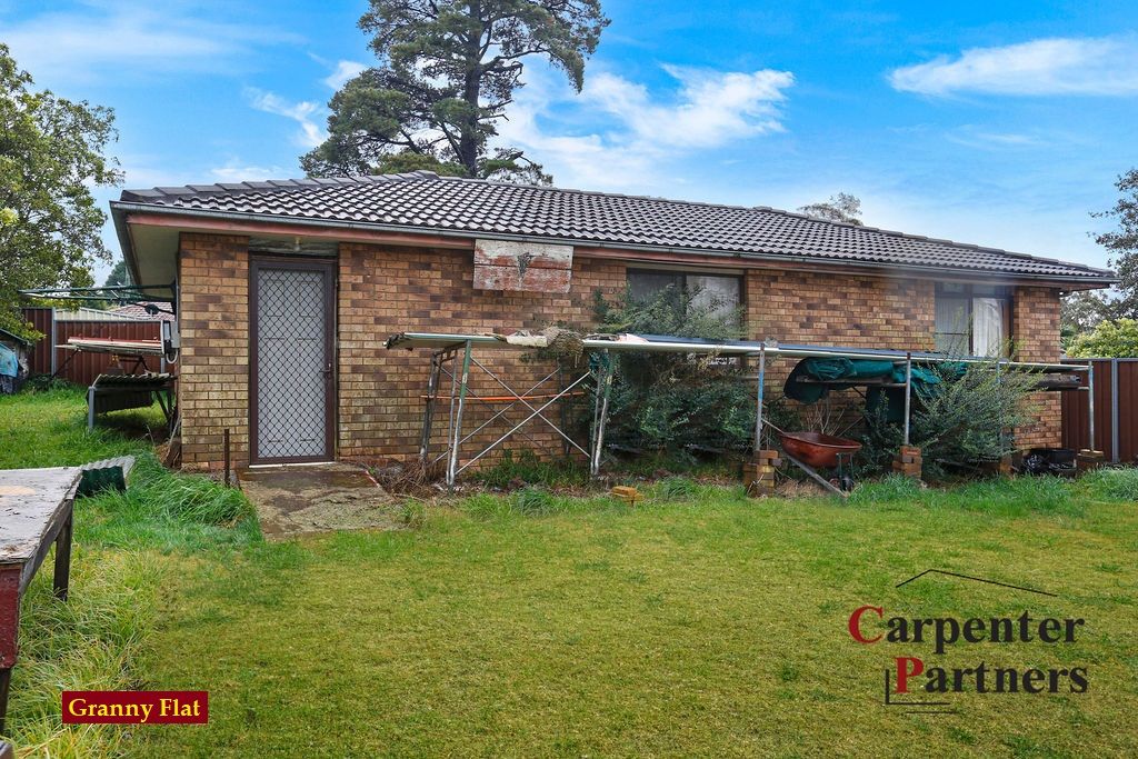 10 Bertha Street, Hill Top NSW 2575, Image 1