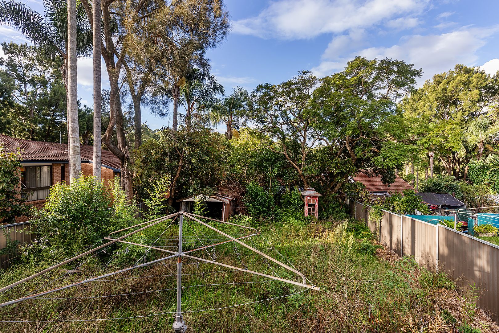 26 Higginbotham Road, Gladesville NSW 2111, Image 2