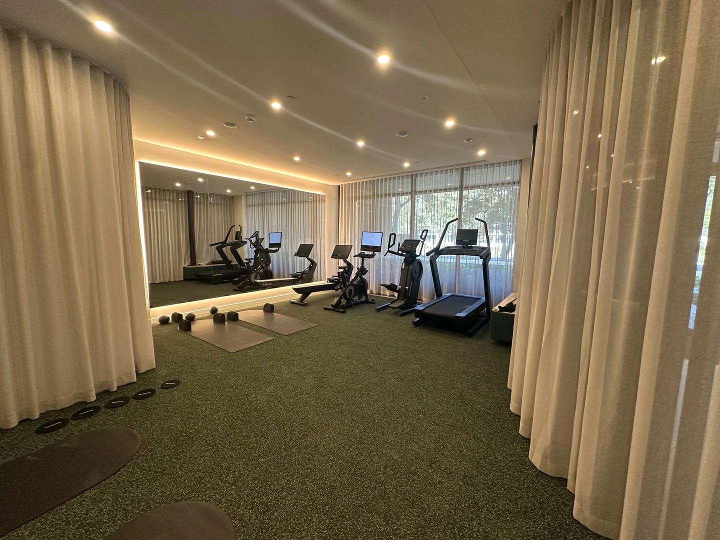 Additional image 15 of 603/302 Northbourne Avenue, Dickson ACT 2602