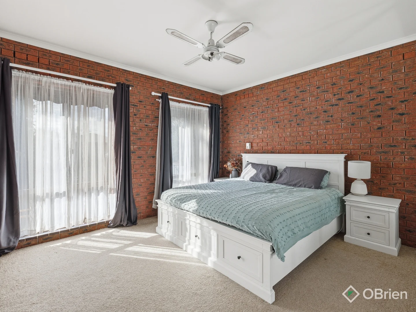 Additional image 6 of 3 Adams Street, Wangaratta VIC 3677