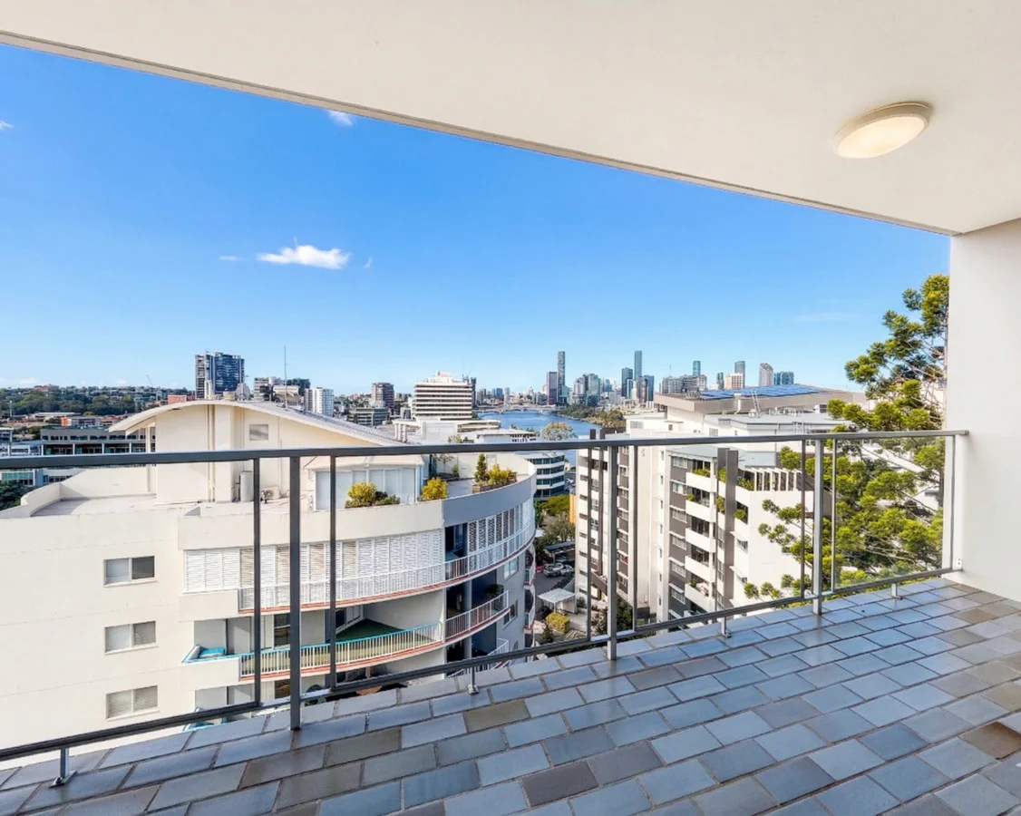 Additional image 5 of 66/24 Dunmore Tce, Auchenflower QLD 4066