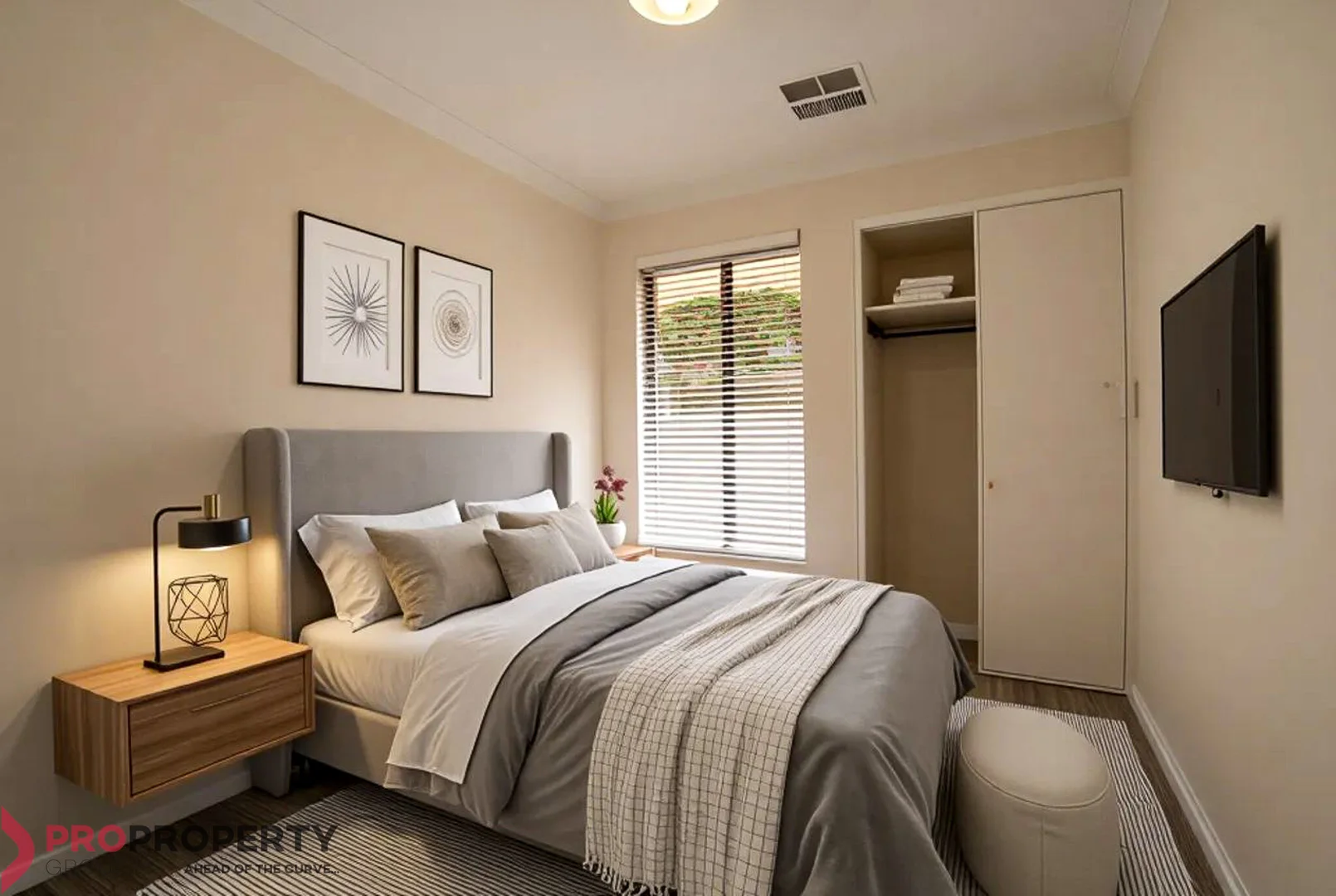Additional image 17 of 1 Mandarin Court, Craigie WA 6025