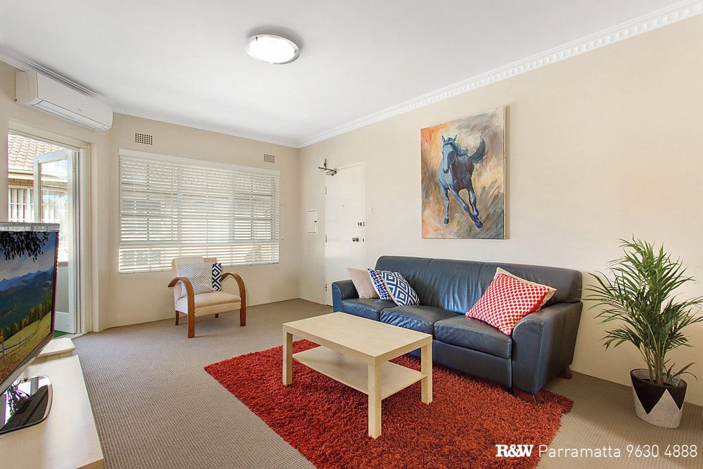 12/2 Iron Street, North Parramatta NSW 2151, Image 1