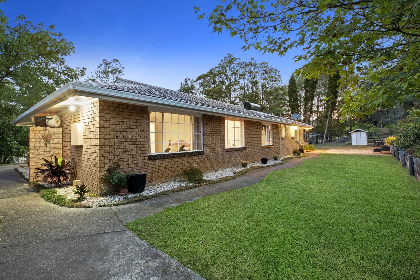 21 Mahers Road, Martinsville NSW 2265, Image 2