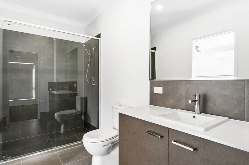 Additional image 5 of 2/111 Mercy Cct, Park Ridge QLD 4125