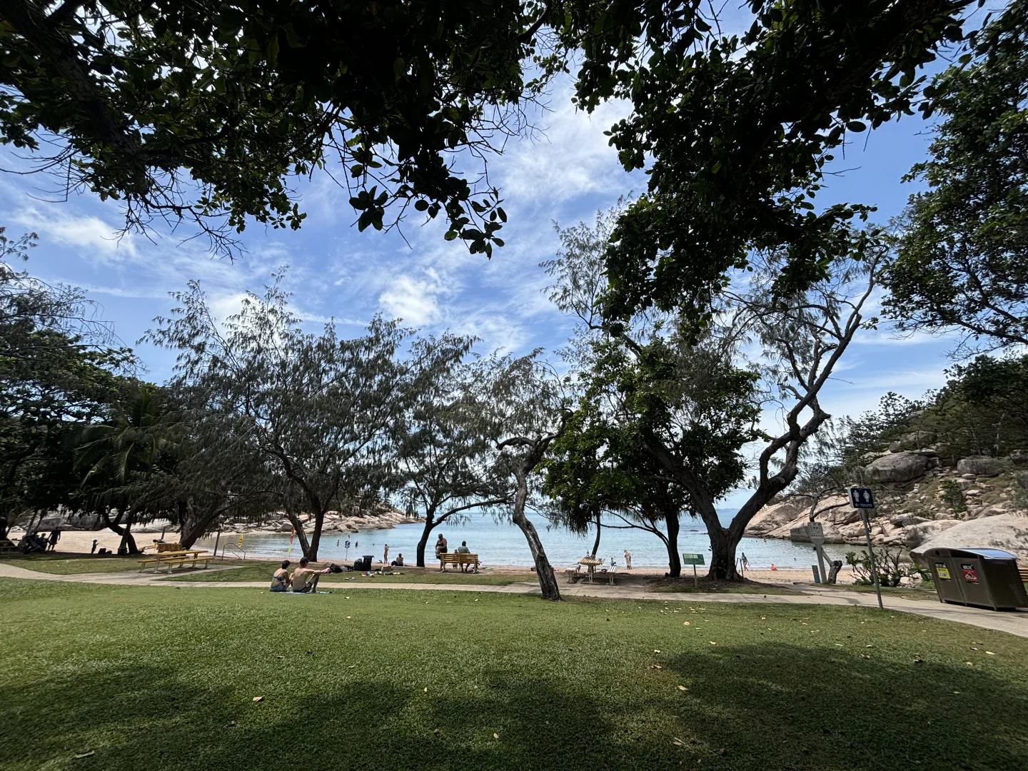 Additional image 20 of 1/26 Armand Way, Arcadia QLD 4819