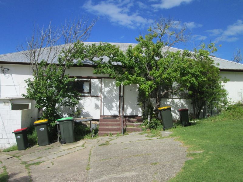 2 bedrooms Apartment / Unit / Flat in 1 / 17 Raleigh Crescent TUROSS HEAD NSW, 2537