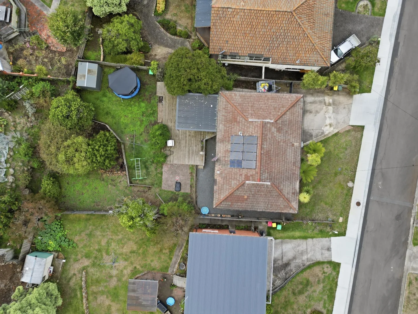 Additional image 26 of 10 Pitten Crief, Riverside TAS 7250