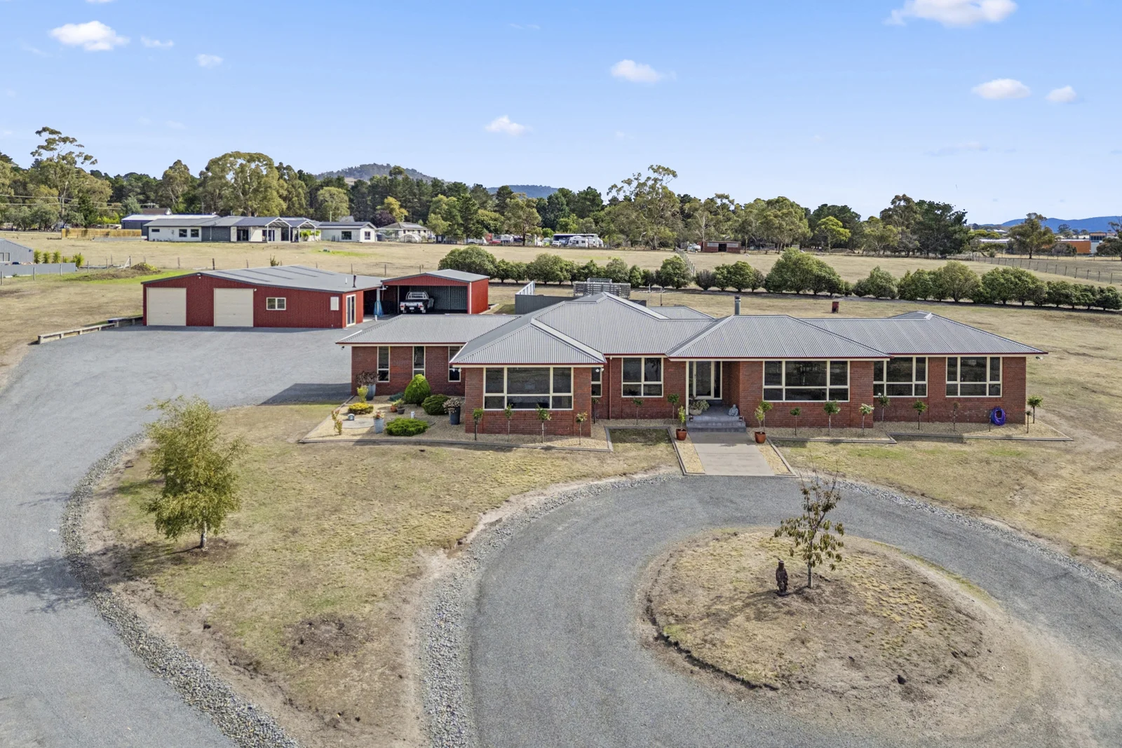 23 Starlight Drive, Cambridge TAS 7170