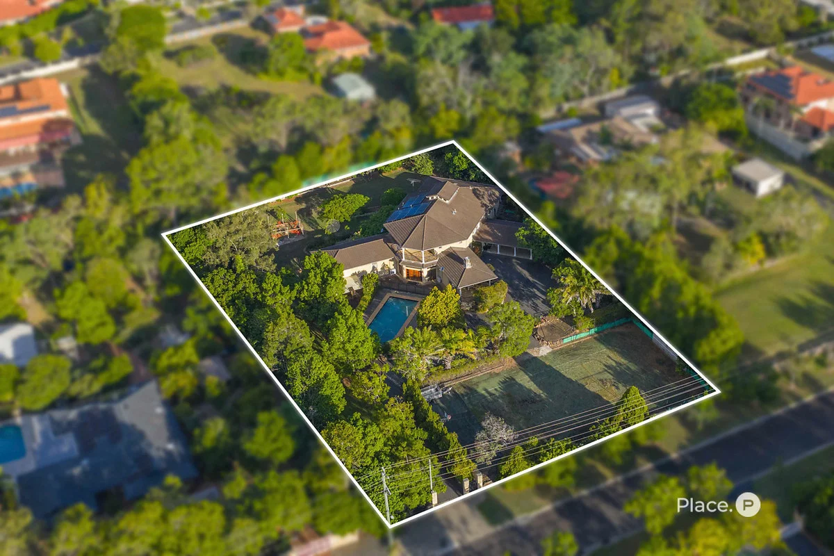 Additional image 4 of 130 Mildura Street, Stretton QLD 4116