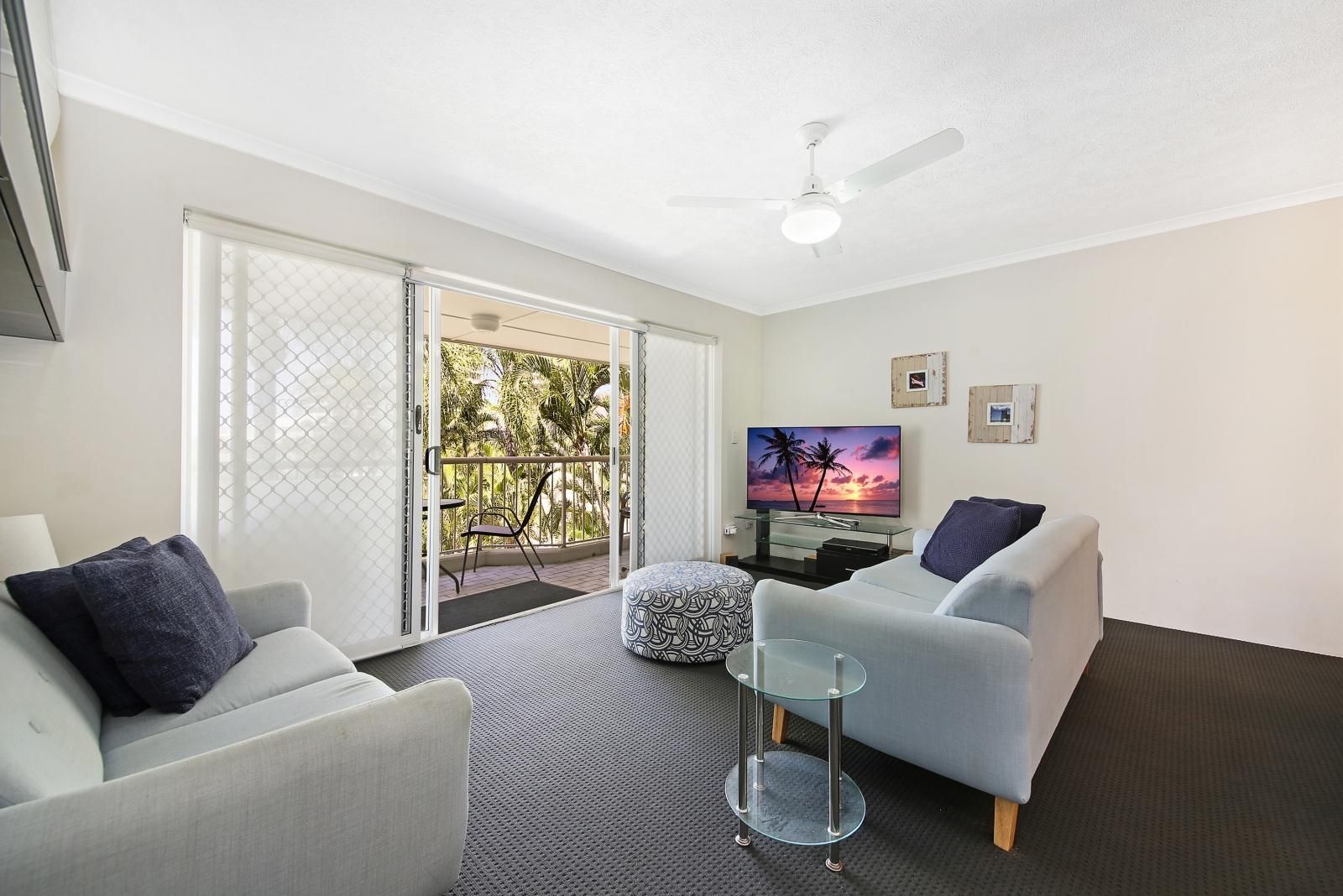 41/1 Cronin Avenue, Main Beach QLD 4217, Image 1