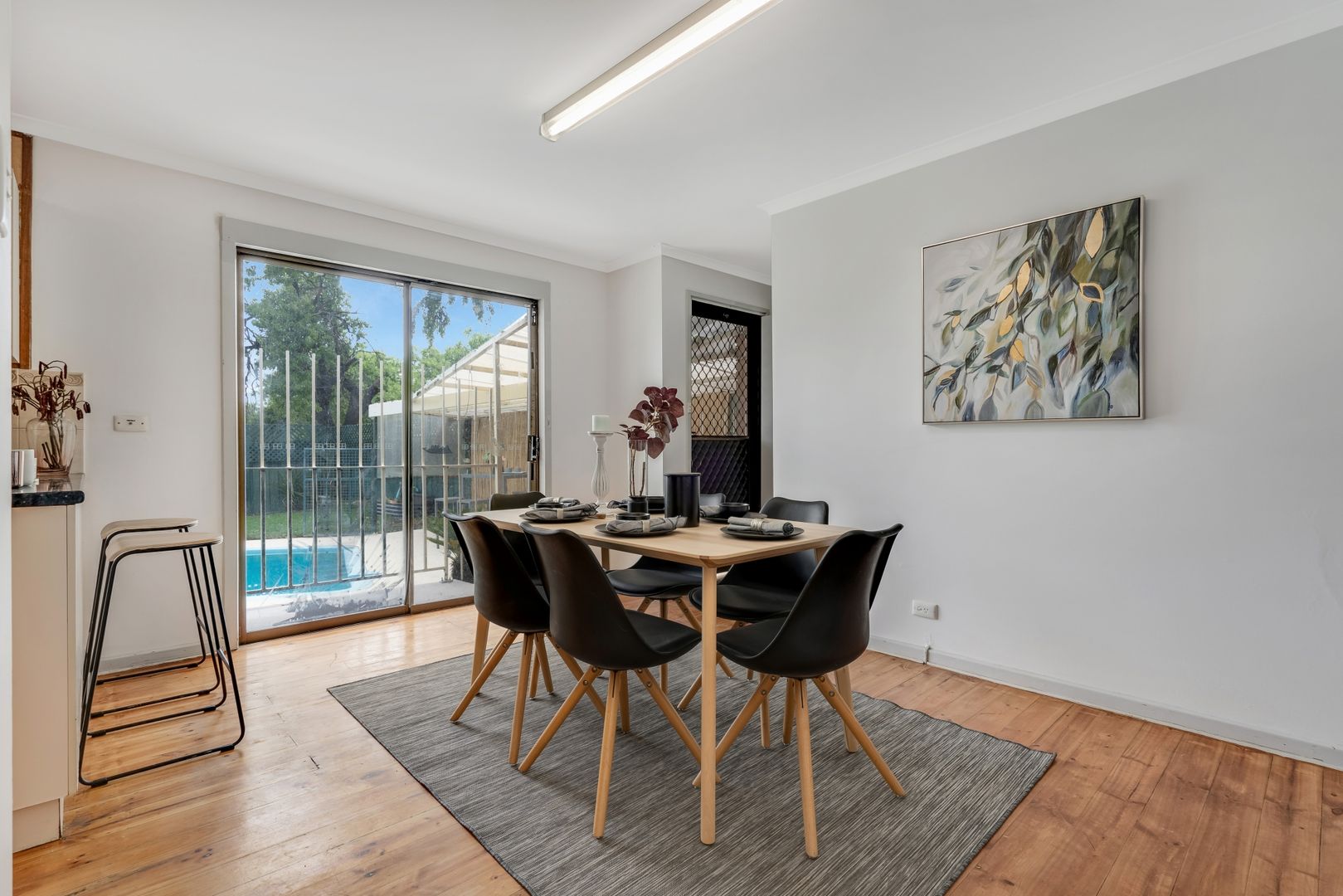 14 Flanders Court, Hackham West SA 5163, Image 1