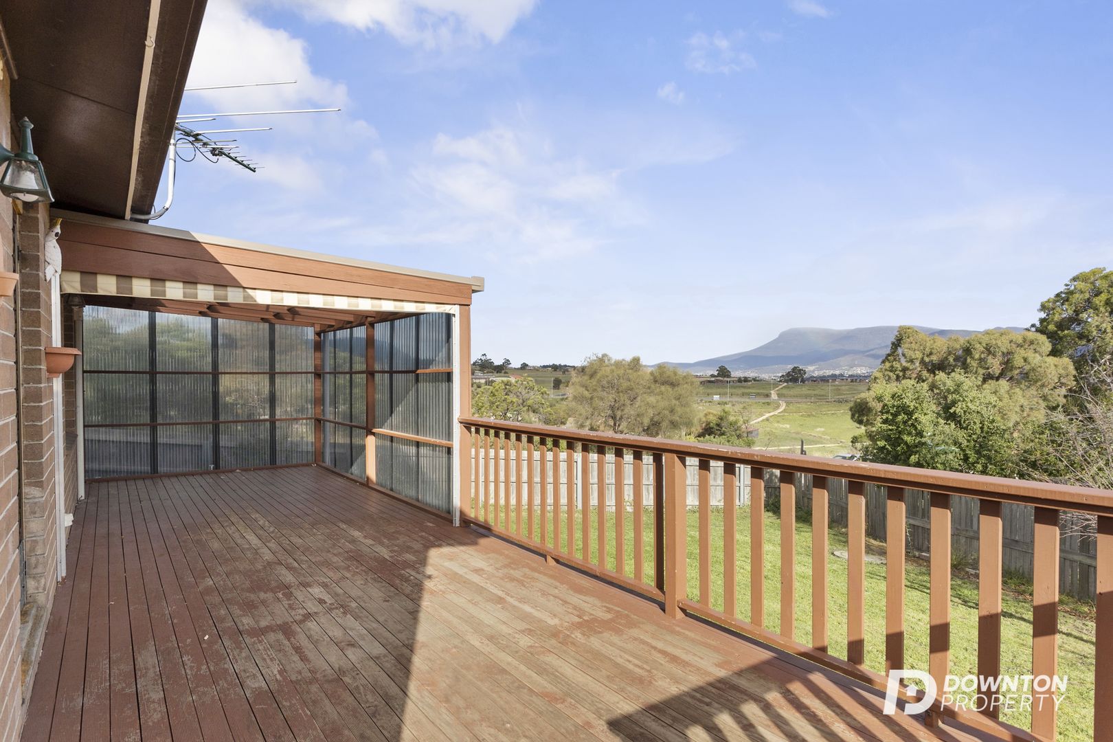 1 Acacia Crescent, Gagebrook TAS 7030, Image 2