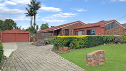 Picture of 11 Tallowood Avenue, CASINO NSW 2470