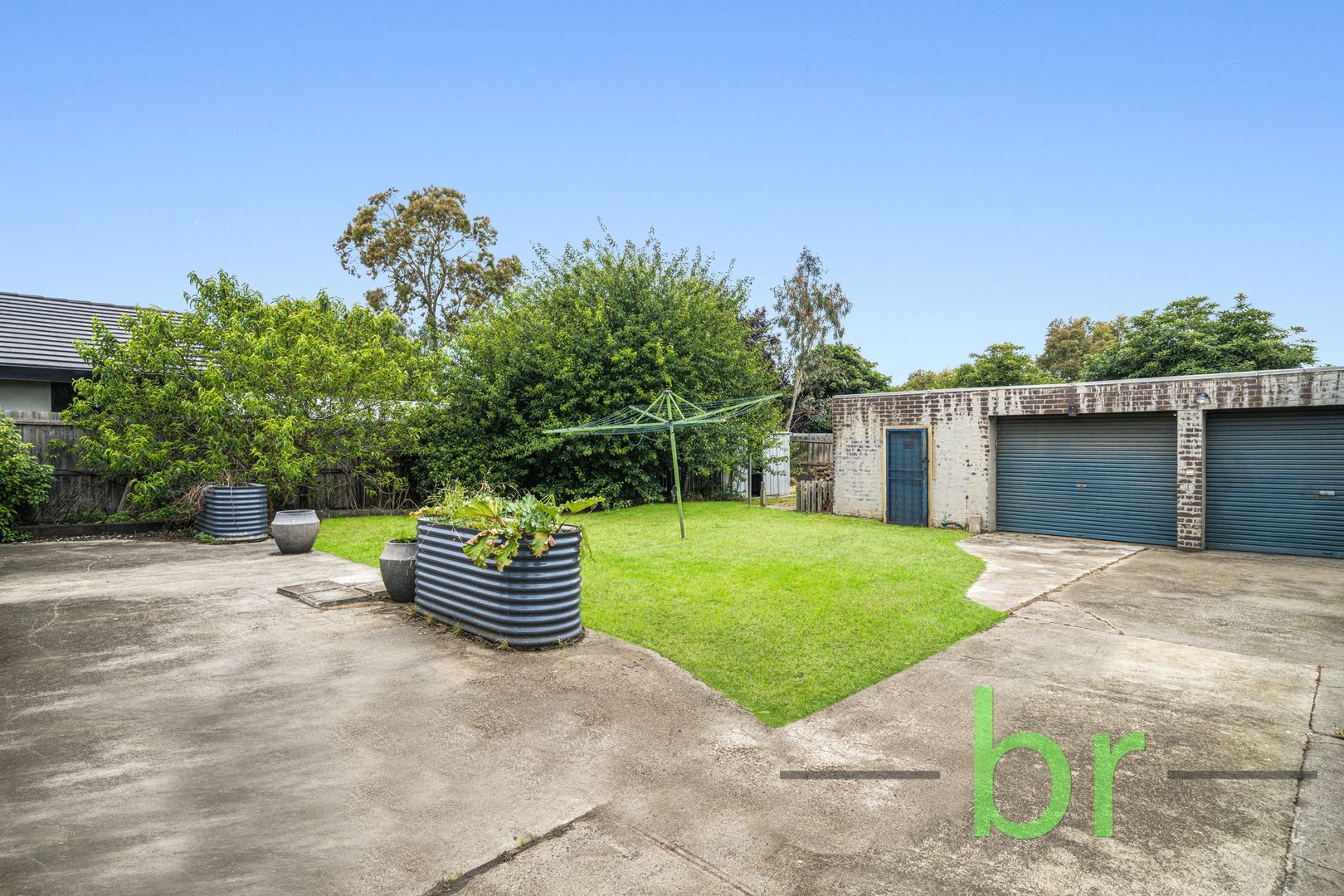 128 Mcclelland Avenue, Lara VIC 3212 Domain