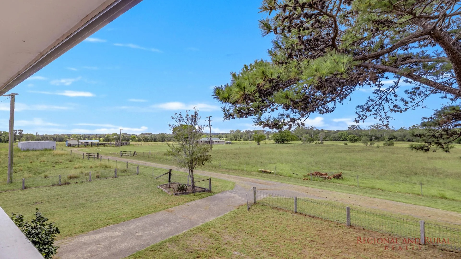 Additional image 16 of 47-49 Weismantle Street, Wauchope NSW 2446