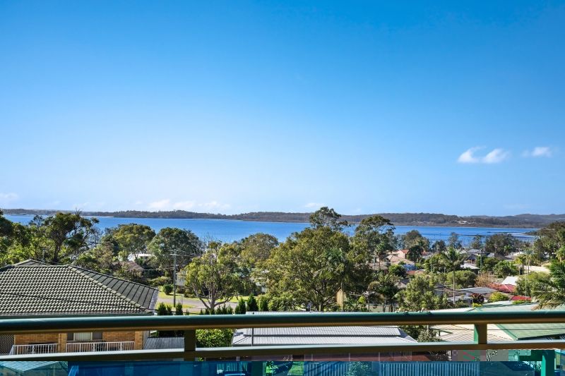 39 Dean Parade, Lemon Tree Passage NSW 2319, Image 1