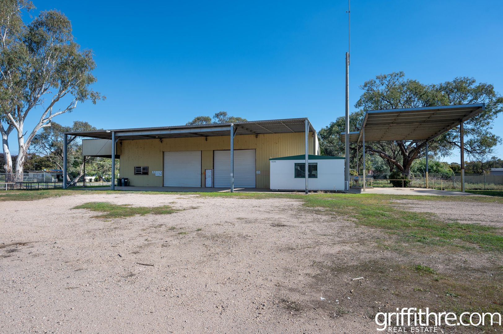 17 Boyd Street, Darlington Point NSW 2706, Image 2