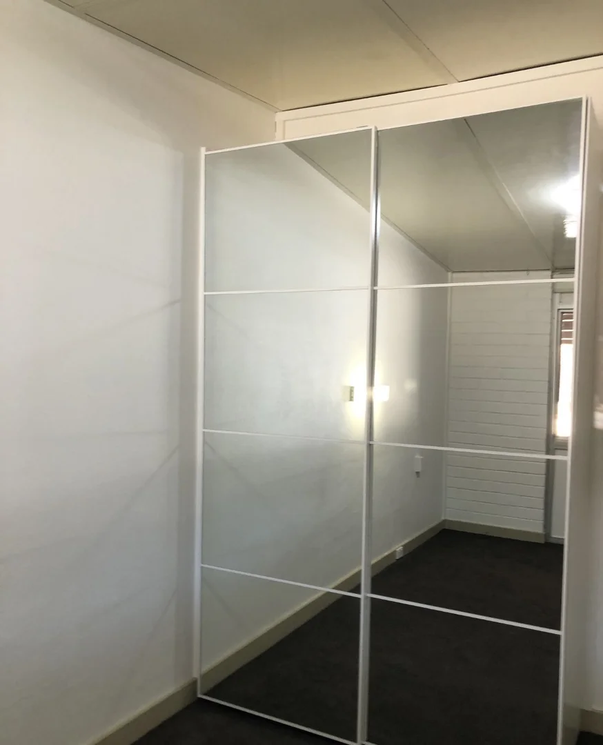 Additional image 5 of 14/15 Hillview Road, Pegs Creek WA 6714