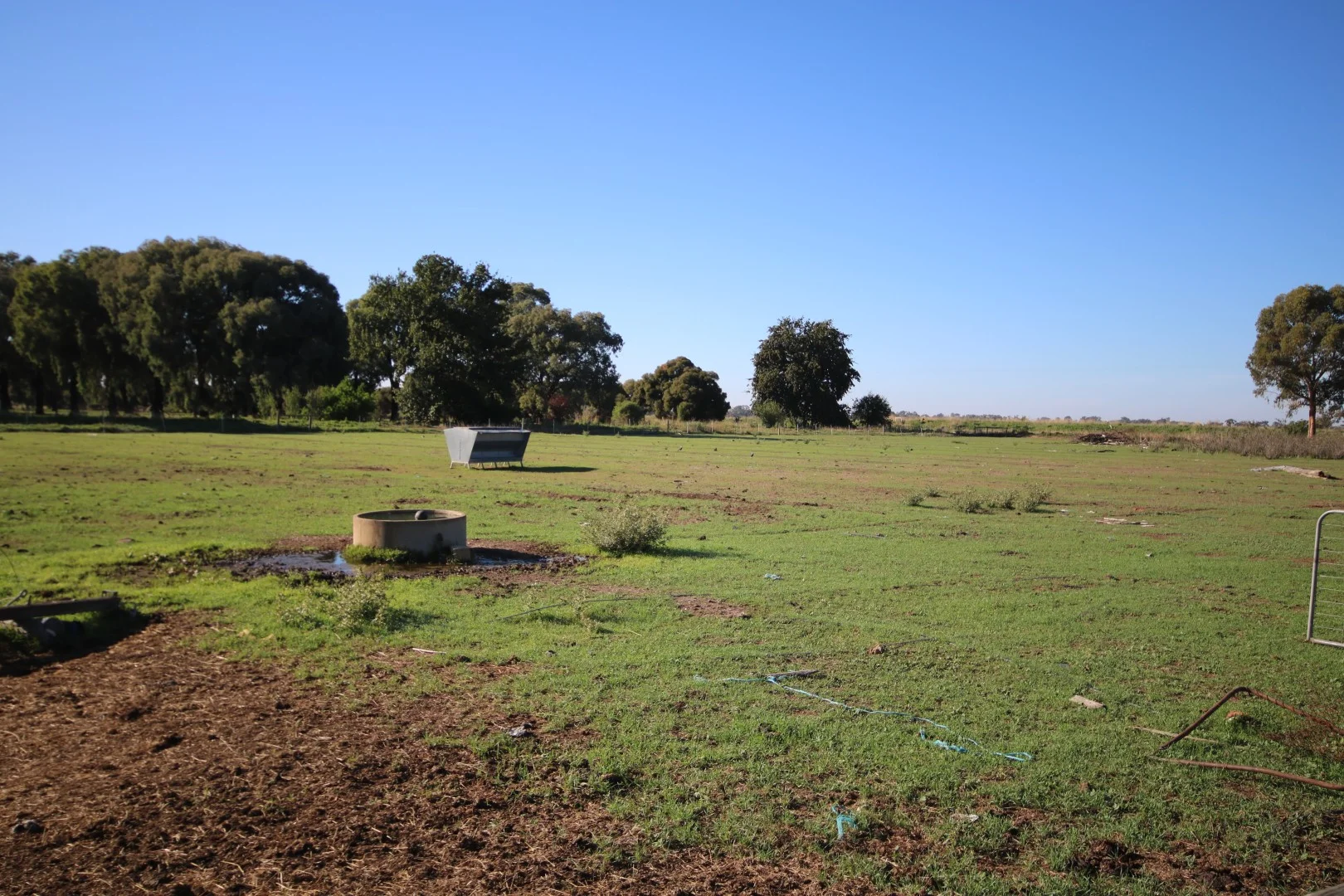 Additional image 22 of 332 McColl Road, Ballendella VIC 3561