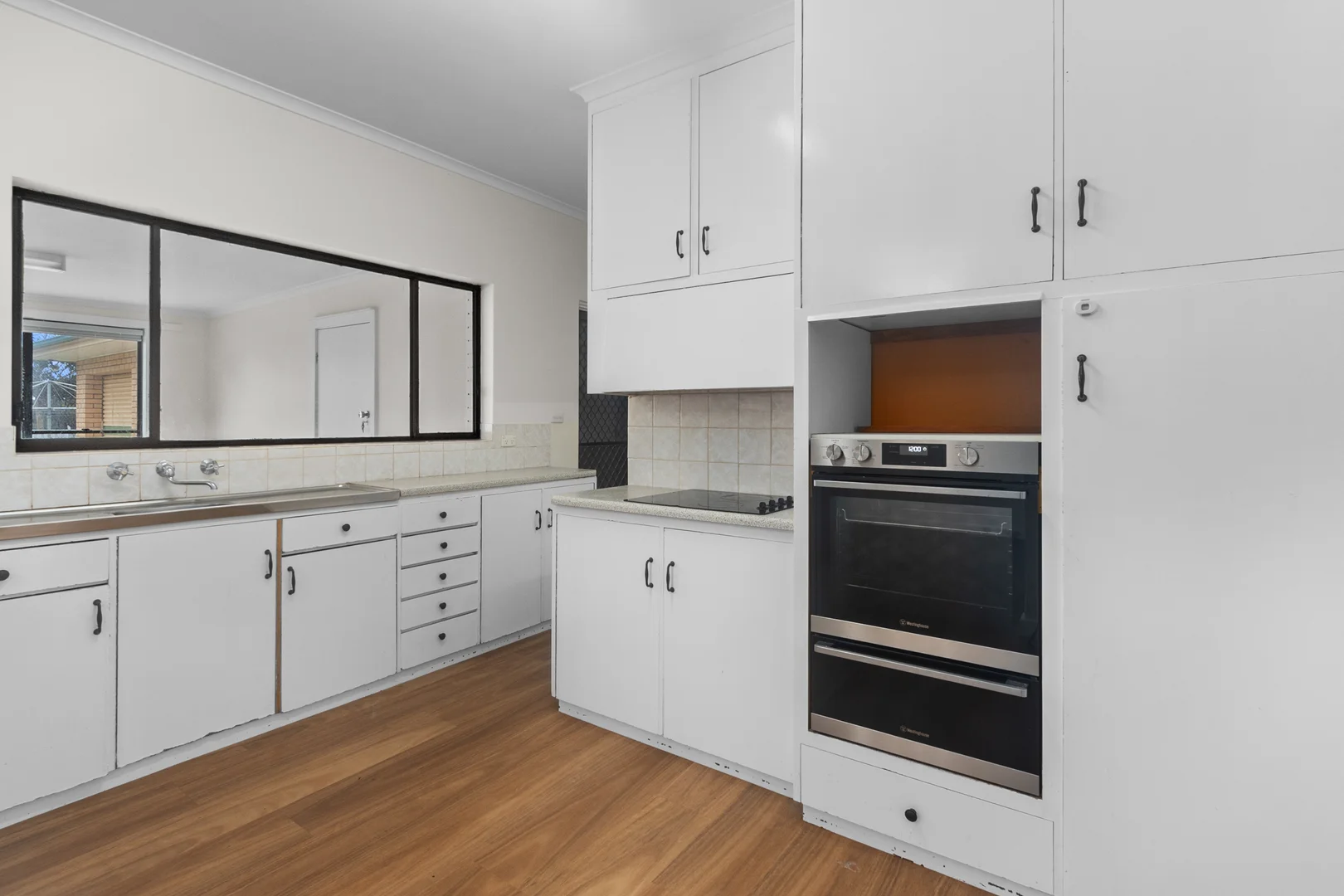 Additional image 9 of 29 Highview Road, Ardrossan SA 5571