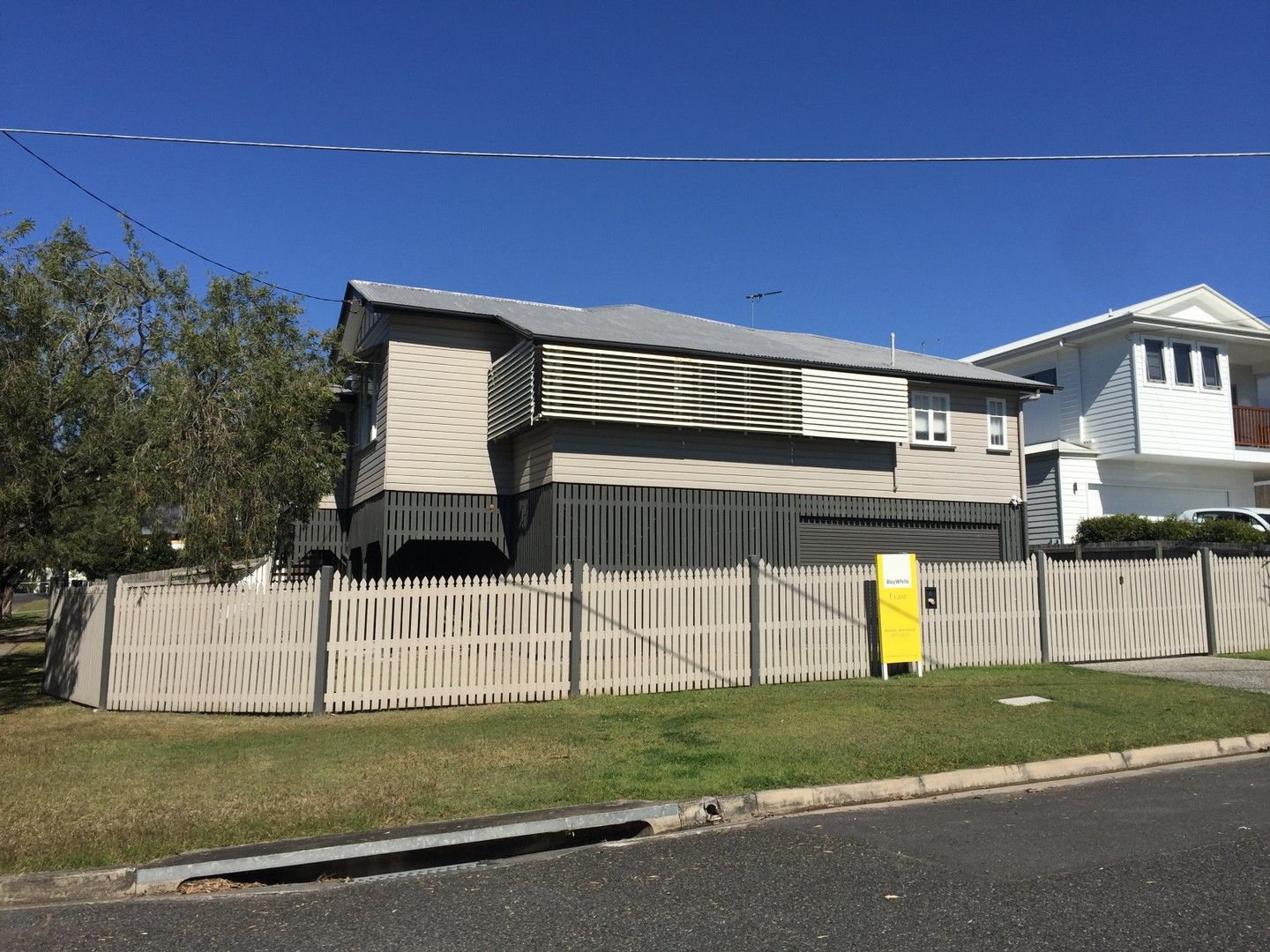 4 Balderstone Street, Corinda QLD 4075, Image 0