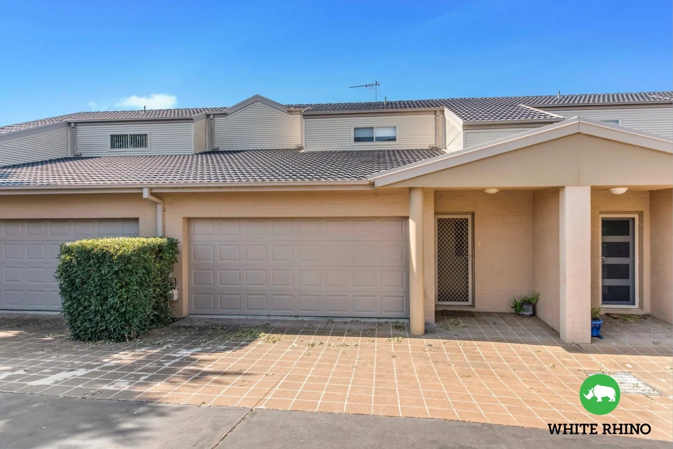 2/6 Doeberl Place, Karabar NSW 2620