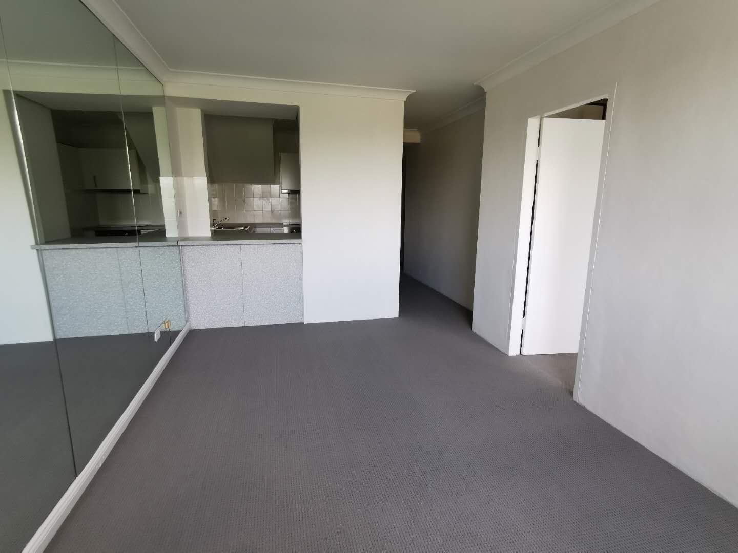 2 bedrooms Apartment / Unit / Flat in 392 Jones Street ULTIMO NSW, 2007