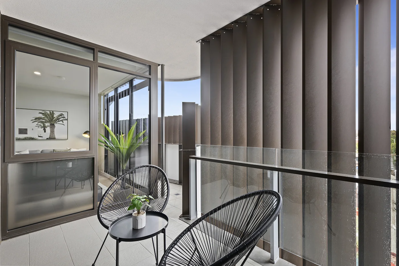 Additional image 9 of 6304/172 Edward Street, Brunswick East VIC 3057