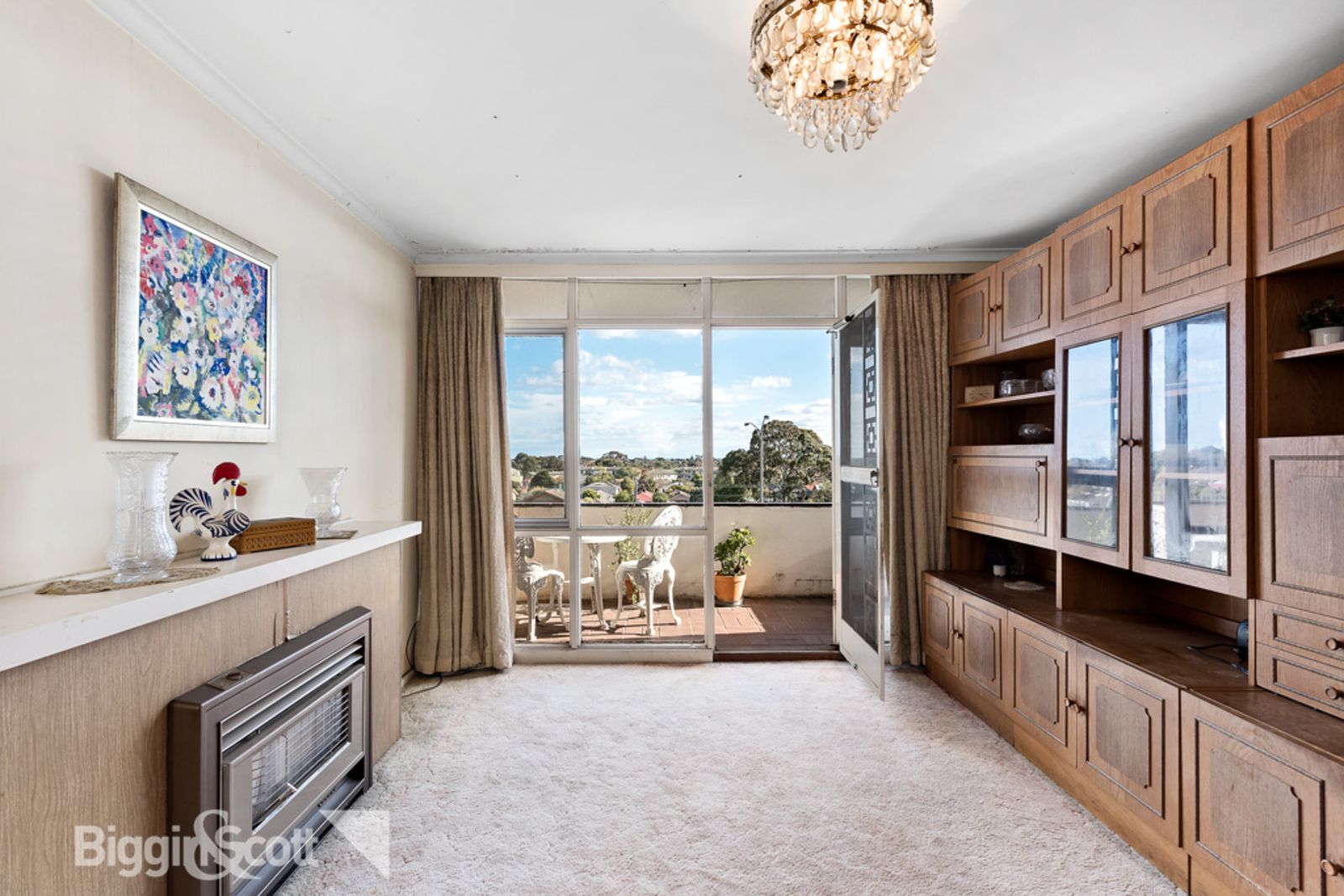 10/41 Nepean Highway, Elsternwick VIC 3185, Image 1