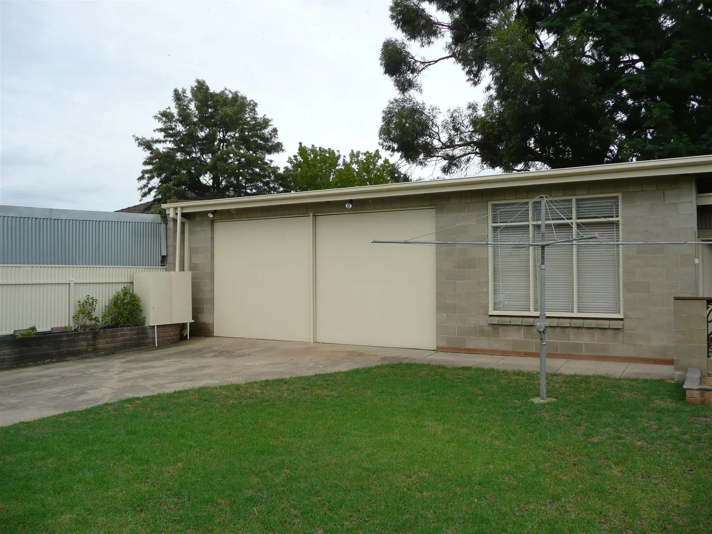 Additional image 15 of Glandore SA 5037