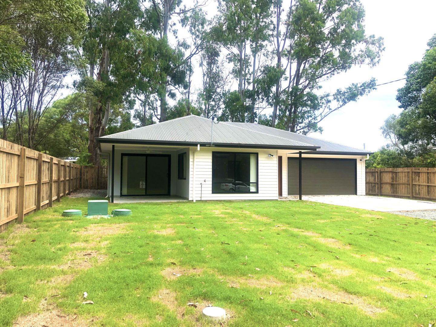 8 Nautilus Parade, Russell Island QLD 4184, Image 2