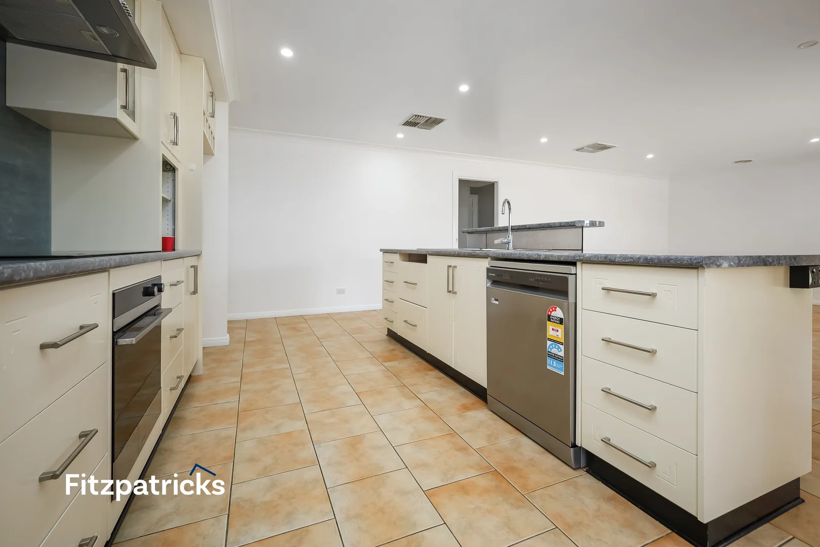 Additional image 2 of 66 Veale Street, Ashmont NSW 2650