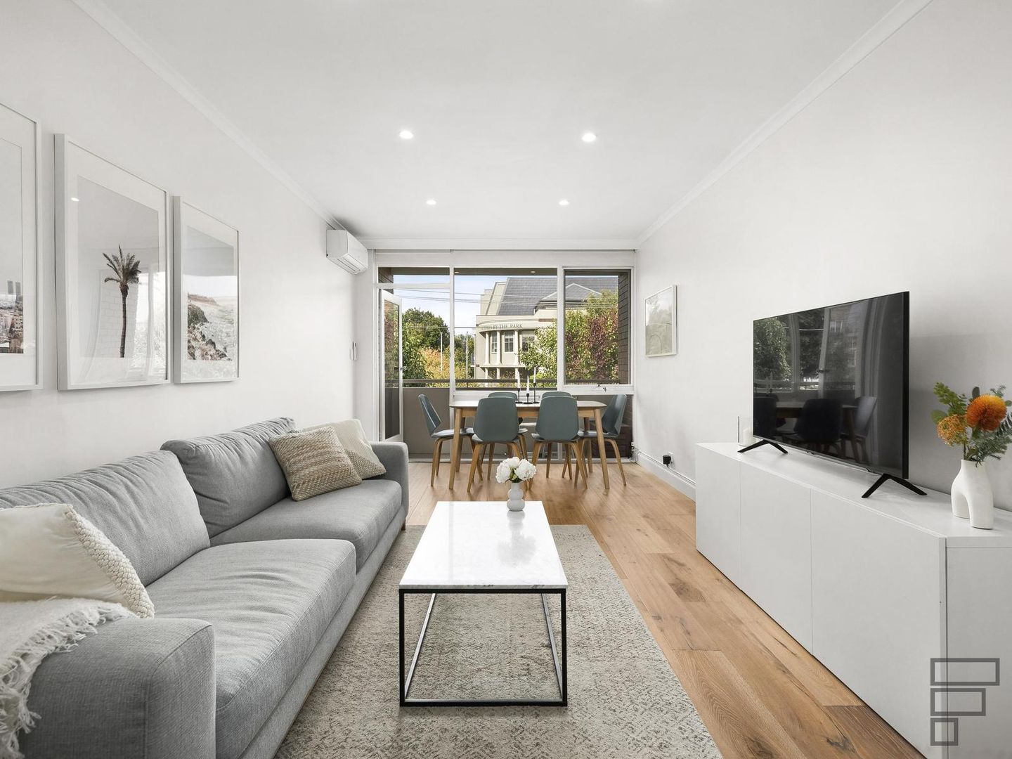 8/20 Victoria Street, Elsternwick VIC 3185, Image 1