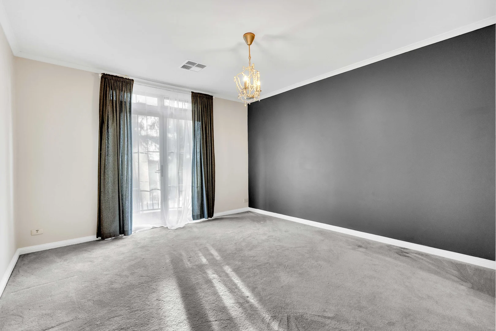 Additional image 8 of 4/2-8 Chatswood Court, Oakden SA 5086