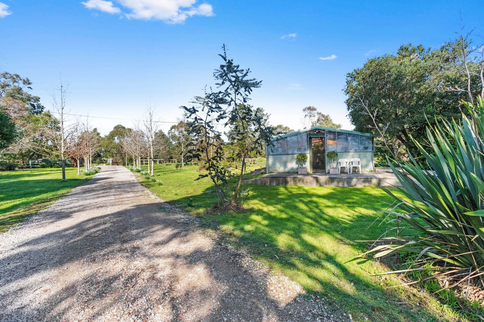 27 East Road, Pearcedale VIC 3912, Image 2