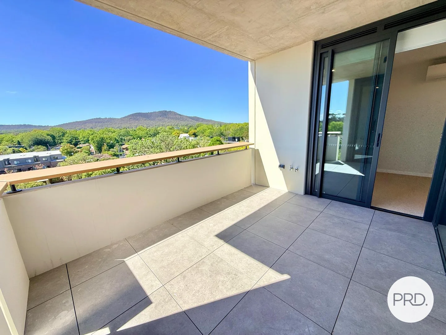 Additional image 14 of 510/302 NORTHBOURNE AVENUE, Dickson ACT 2602