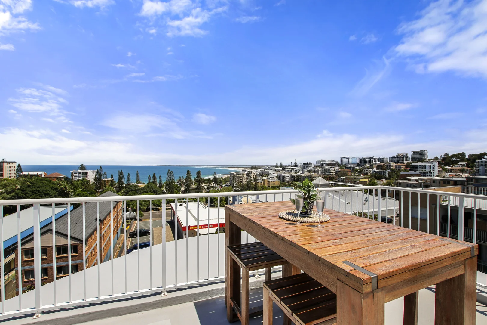 12/42 King Street, Kings Beach QLD 4551