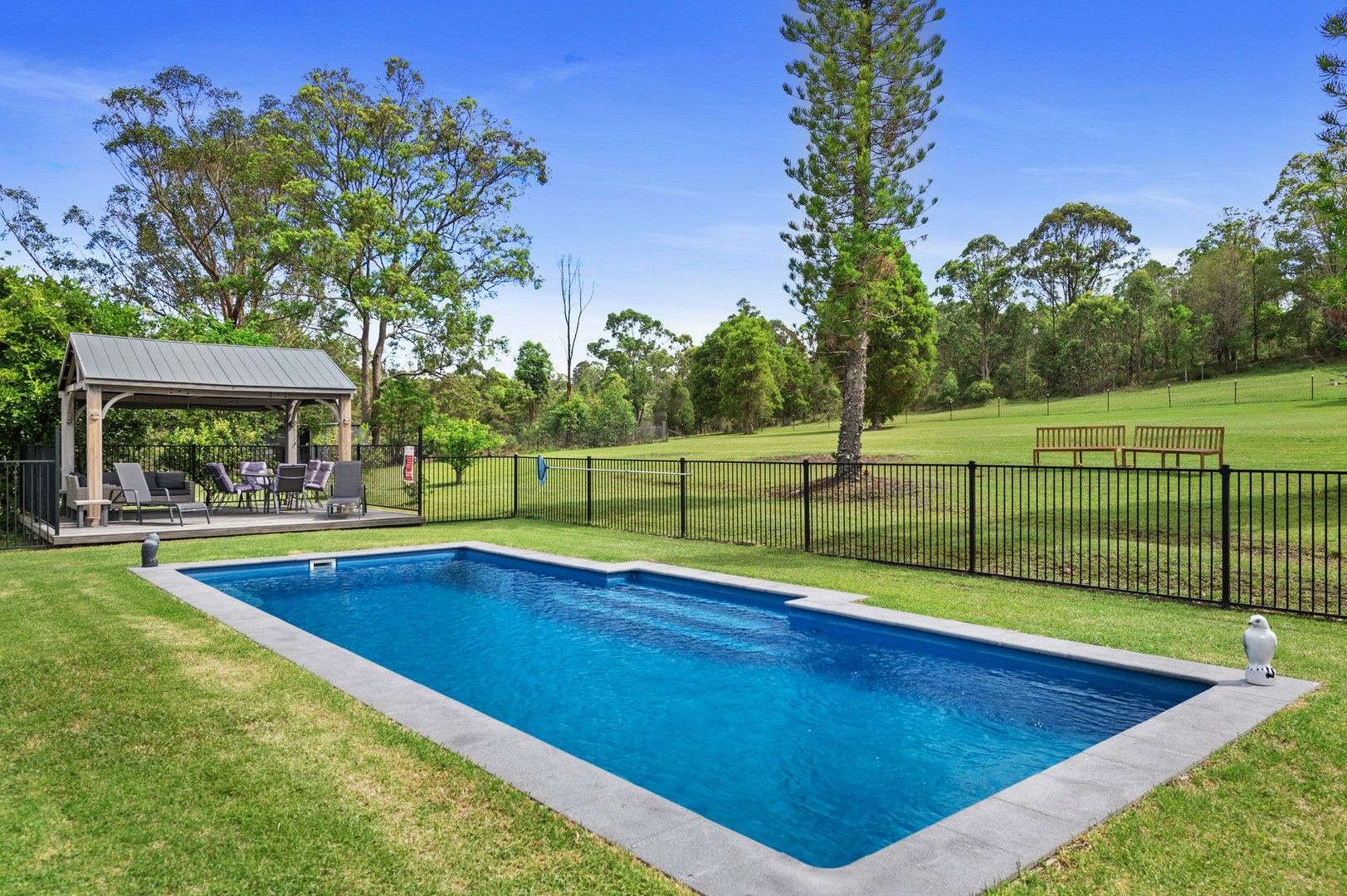 198 Germany Lane, Dyers Crossing NSW 2429, Image 1