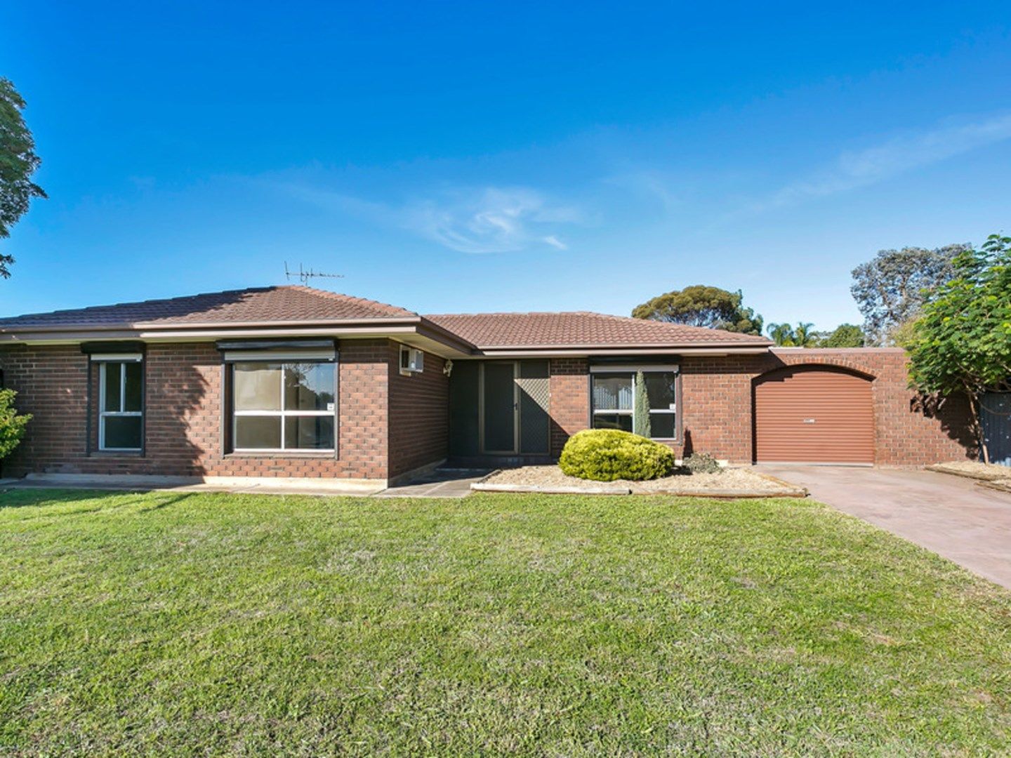 31 Cassia Street, Surrey Downs SA 5126, Image 0